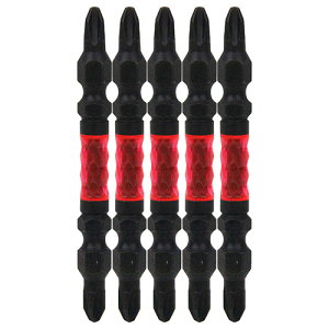 SK11 X[p[CrbgTS5P SSA-SP05-2065 y4977292307055z