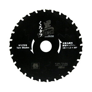 SK11 ^t [dpS؃`bv\[ 125X1.2X28P y4977292309349z