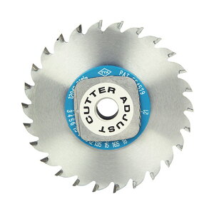 SK11 ύa؂`bv\[ 120X26P y4977292312233z