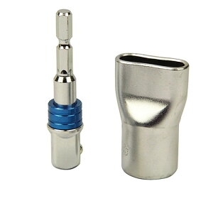 SK11 �W���b�L�A�b�v�\�P�b�g1�ܑ� SJU-1TO �y4977292320474�z