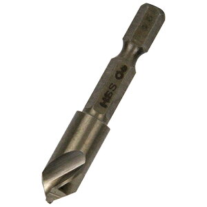 SK11 �Z�p��CO�X�e���h���� �ɒZ 9.5mm �y4977292327992�z