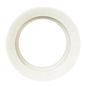 SK11 �r�b�g�V���[�v�i�[�֓u�� BS-300���E �y4977292330015�z