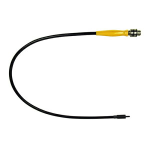 SK11 tLVuVtg SFX-2 y4977292331562z