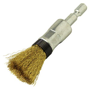 SK11 Zp^JC[uV 15mm y4977292336963z