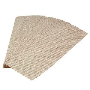 SK11 dT_[py[p[ 6 A#150 y4977292350174z