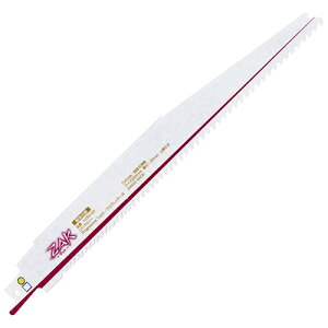 SK11 ZAK���V�v���\�[��̑S�� KC50-22 �y4977292351751�z