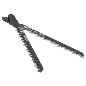 SK11 WO\[u[h B ؍H~ؗp B107 2PCS y4977292360463z