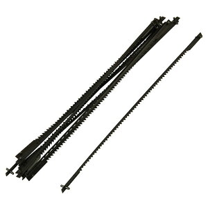 SK11 dnؗp10{ SI-59PsGh y4977292373395z