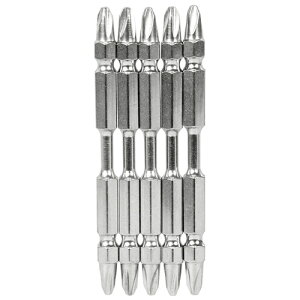 SK11 �������b +2×85 5�{�� SPG5-85 �y4977292373548�z