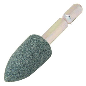 SK11 Zptu ΍ށE؍Hp No.R-HEX y4977292384568z