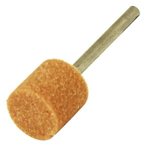 SK11 tu SHp No.7(B) y4977292385060z