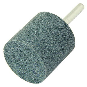 SK11 tu ؍HE΍ޗp No.G(B) y4977292385329z