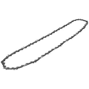 SK11 �I���S���`�F���\�[��#11N 91PX-58E �y4977292386876�z