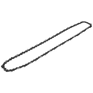 SK11 IS`F\[֐n#25 25AP-84E y4977292388801z