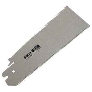 SK11 ֐n׍H 180 ֐n n SB-180W y4977292108591z