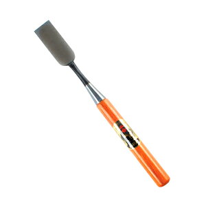 M-SK11 ؐ̂ 30mm y4977292121385z