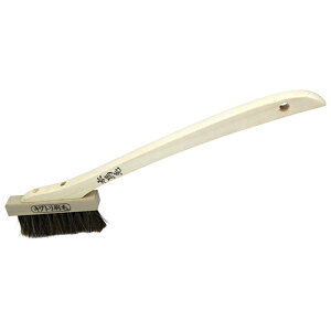 Β Lg S}{n 2s t y4977292129657z