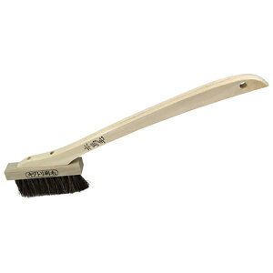 Β Lg S}{n 3ME GcL y4977292129664z