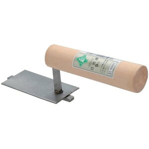 �Β� �u���b�N�ڒn�W 9mm �y4977292166607�z