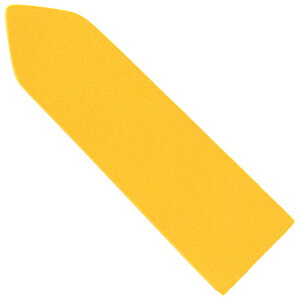 Β ΒSW pւS 180mm y4977292166980z