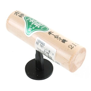 �Β� �{�ăz�[���^�C�W 21mm �y4977292168960�z