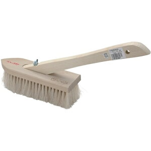 ^CpuV VQ PK^ y4977292169981z