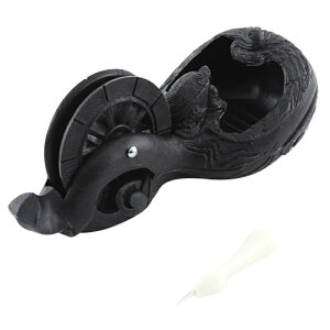 g vX`bNn iV 180mm y4977292176071z