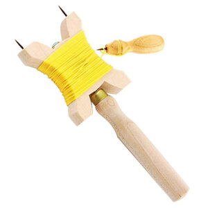 g ؐZbg y4977292176231z