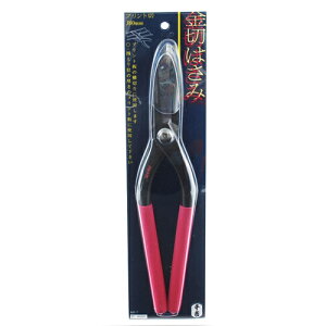 ��g ������ �v�����g�� 300mm MS-7 �y4977292180207�z