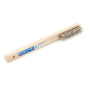 SK11 XeC[uVؕ3s No.3 y4977292185516z