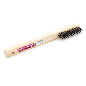 SK11 C[uV ؕ3s No.1 y4977292186209z