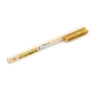 SK11 ^JC[uV ؕ3s No.8 y4977292186247z