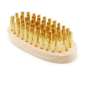 SK11 ^JC[uV^6s No.6 y4977292186254z