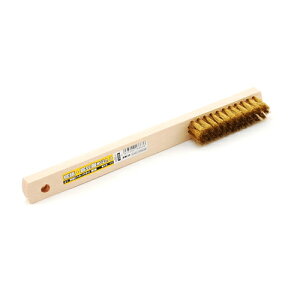 SK11 ^JC[uVؕ4s No.111 y4977292186636z