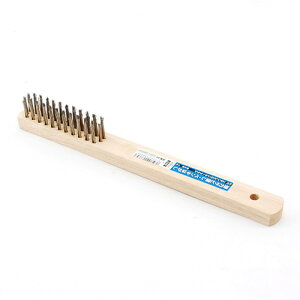 SK11 XeC[uVؕ4s No.112 y4977292186643z