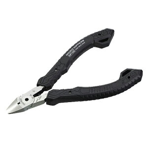 GWjA }CNjbp[ NP-05 y4989833030858z