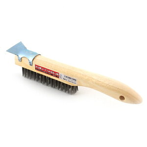 SK11 StؕC[uV No.54 P-4 y4977292189125z