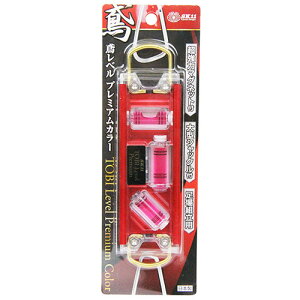 SK11 ΃x bh SED-TBP-MTR y4977292802703z