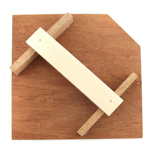 ؐW  300X300 y4977292819268z