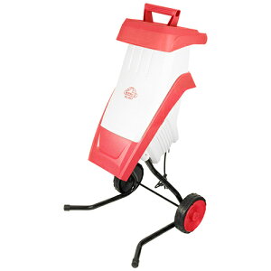 セフティ-3 ガーデンシュレッダー EL-007 【4977292623315】 【クーポン対象外】 ●大型/重量物発送