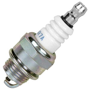 ZteB-3 @pXp[NvO No.23 BPMR7A y4977292641319z