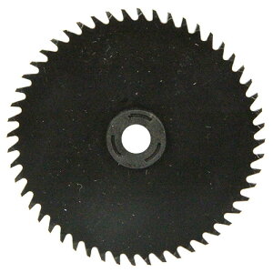 E-VALUE [d}؂Jb^[ ֐n EGC-20LIK y4977292642828z