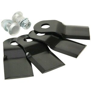 �Z�t�e�B-3 ��ʌl�����@�p�t���[�n�֐n SWMF-310-K �y4977292644457�z