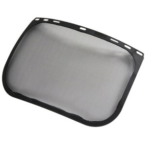 �Z�t�e�B-3 �h�Ж� �փ��b�V�� �����O KB-16�p �y4977292647977�z