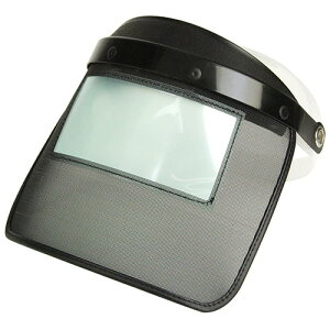 ZteB-3 @phЖ KB-19V[hbV y4977292648004z