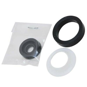 ZteB-3  9Lp pbLZbg y4977292650809z