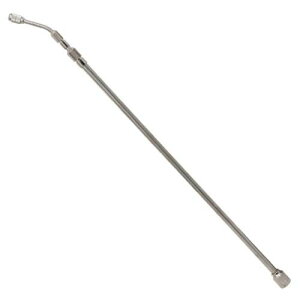 ZteB-3 OI[gpLkmY y4977292650977z