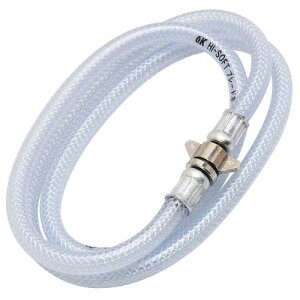 �Z�t�e�B-3 ������4L�p�J�b�g�z�[�X E-13 1M �y4977292651219�z