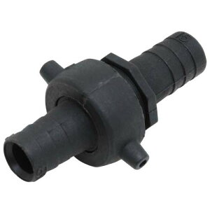 �Z�t�e�B-3 �z�[�X�W���C���gPC PD-15 15mm �y4977292652629�z