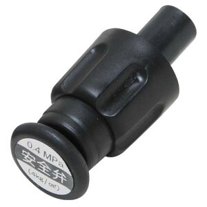 ZteB-3 SكZbg ASNp y4977292653527z